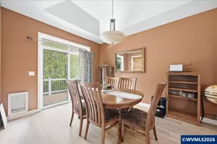 2408 SW Oakwood Dr, Dallas, OR 97338 - Photo 11