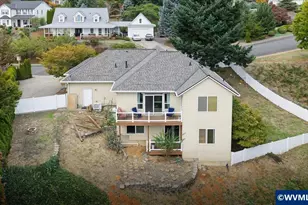 2408 SW Oakwood Dr, Dallas, OR 97338 - Photo 25