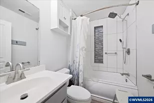 2408 SW Oakwood Dr, Dallas, OR 97338 - Photo 21