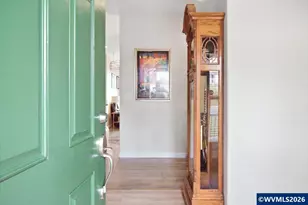 2408 SW Oakwood Dr, Dallas, OR 97338 - Photo 5