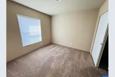 4882 Lancaster (#81) Dr NE, Salem, OR 97305 - Photo 27