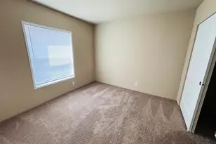 4882 Lancaster (#81) Dr NE, Salem, OR 97305 - Photo 27