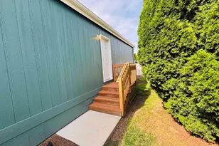 4882 Lancaster (#81) Dr NE, Salem, OR 97305 - Photo 33