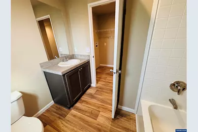 4882 Lancaster (#81) Dr NE, Salem, OR 97305 - Photo 23