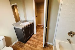 4882 Lancaster (#81) Dr NE, Salem, OR 97305 - Photo 23