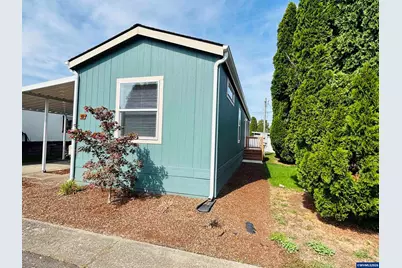 4882 Lancaster (#81) Dr NE, Salem, OR 97305 - Photo 3