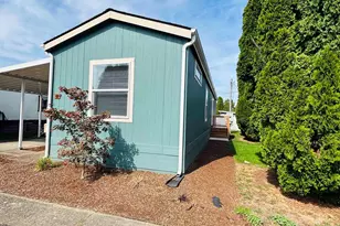 4882 Lancaster (#81) Dr NE, Salem, OR 97305 - Photo 3