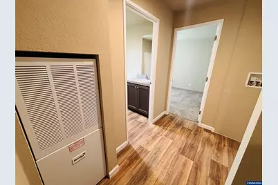 4882 Lancaster (#81) Dr NE, Salem, OR 97305 - Photo 25