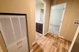 4882 Lancaster (#81) Dr NE, Salem, OR 97305 - Photo 25