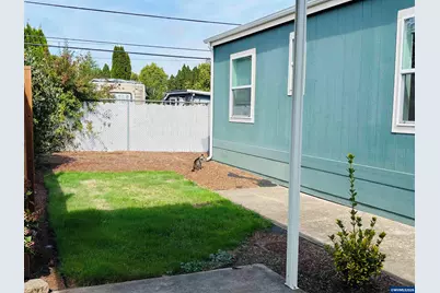 4882 Lancaster (#81) Dr NE, Salem, OR 97305 - Photo 35