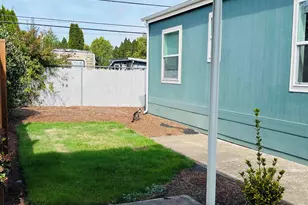 4882 Lancaster (#81) Dr NE, Salem, OR 97305 - Photo 35
