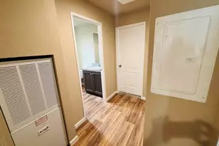 4882 Lancaster (#81) Dr NE, Salem, OR 97305 - Photo 29