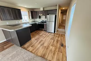 4882 Lancaster (#81) Dr NE, Salem, OR 97305 - Photo 13