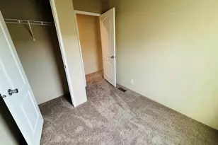 4882 Lancaster (#81) Dr NE, Salem, OR 97305 - Photo 21
