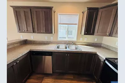 4882 Lancaster (#81) Dr NE, Salem, OR 97305 - Photo 15