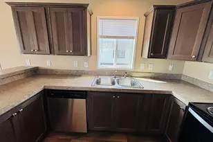 4882 Lancaster (#81) Dr NE, Salem, OR 97305 - Photo 15