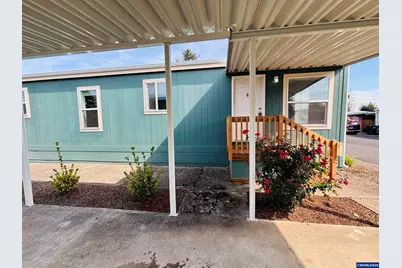 4882 Lancaster (#81) Dr NE, Salem, OR 97305 - Photo 7