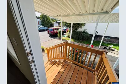 4882 Lancaster (#81) Dr NE, Salem, OR 97305 - Photo 9