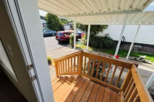 4882 Lancaster (#81) Dr NE, Salem, OR 97305 - Photo 9