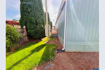 4882 Lancaster (#81) Dr NE, Salem, OR 97305 - Photo 37