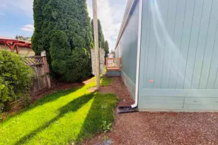 4882 Lancaster (#81) Dr NE, Salem, OR 97305 - Photo 37
