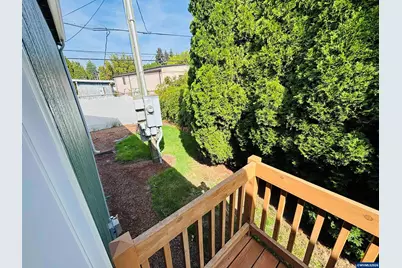 4882 Lancaster (#81) Dr NE, Salem, OR 97305 - Photo 31