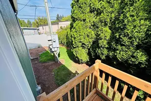 4882 Lancaster (#81) Dr NE, Salem, OR 97305 - Photo 31