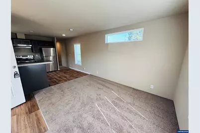 4882 Lancaster (#81) Dr NE, Salem, OR 97305 - Photo 11