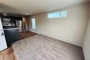 4882 Lancaster (#81) Dr NE, Salem, OR 97305 - Photo 11