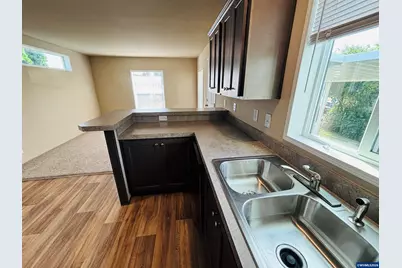 4882 Lancaster (#81) Dr NE, Salem, OR 97305 - Photo 17