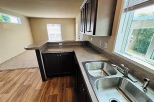 4882 Lancaster (#81) Dr NE, Salem, OR 97305 - Photo 17