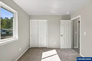 3685 Green River Rd, Sweet Home, OR 97386 - Photo 27