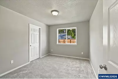 3685 Green River Rd, Sweet Home, OR 97386 - Photo 23