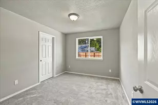 3685 Green River Rd, Sweet Home, OR 97386 - Photo 23