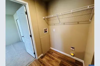 4882 Lancaster (#36) Dr NE, Salem, OR 97305 - Photo 15