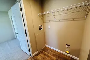4882 Lancaster (#36) Dr NE, Salem, OR 97305 - Photo 15