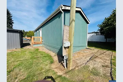 4882 Lancaster (#36) Dr NE, Salem, OR 97305 - Photo 31