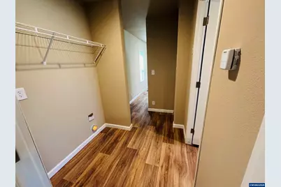 4882 Lancaster (#36) Dr NE, Salem, OR 97305 - Photo 21