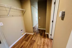 4882 Lancaster (#36) Dr NE, Salem, OR 97305 - Photo 21