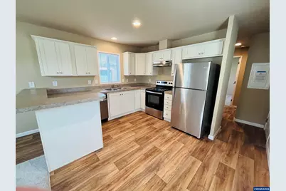 4882 Lancaster (#36) Dr NE, Salem, OR 97305 - Photo 11