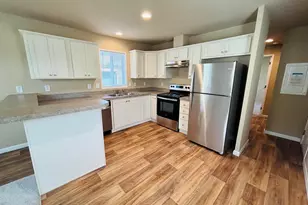 4882 Lancaster (#36) Dr NE, Salem, OR 97305 - Photo 11