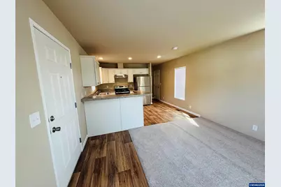 4882 Lancaster (#36) Dr NE, Salem, OR 97305 - Photo 5