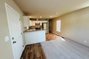4882 Lancaster (#36) Dr NE, Salem, OR 97305 - Photo 5