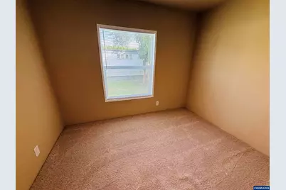 4882 Lancaster (#36) Dr NE, Salem, OR 97305 - Photo 23