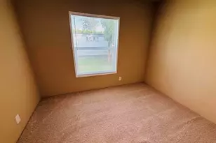 4882 Lancaster (#36) Dr NE, Salem, OR 97305 - Photo 23