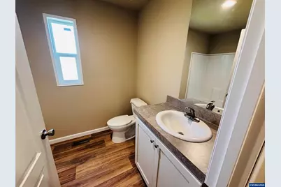 4882 Lancaster (#36) Dr NE, Salem, OR 97305 - Photo 17