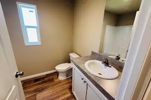 4882 Lancaster (#36) Dr NE, Salem, OR 97305 - Photo 17