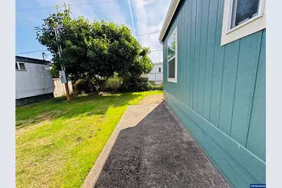 4882 Lancaster (#36) Dr NE, Salem, OR 97305 - Photo 29