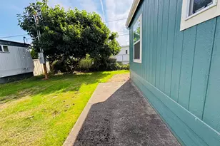 4882 Lancaster (#36) Dr NE, Salem, OR 97305 - Photo 29