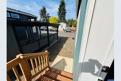 4882 Lancaster (#36) Dr NE, Salem, OR 97305 - Photo 33